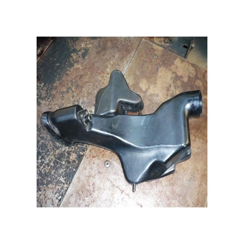 ram air conduit coté droit Kawasaki Ninja ZZ-R 1100 D ZX1100D zzr 1993 2001