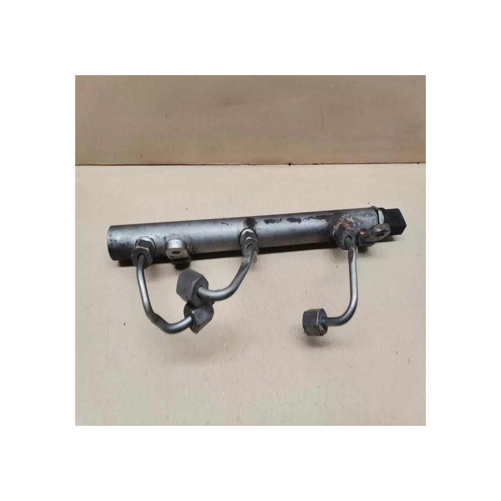 RAMPE INJECTION Mercedes W203 W251 W164 CDI A6420702695