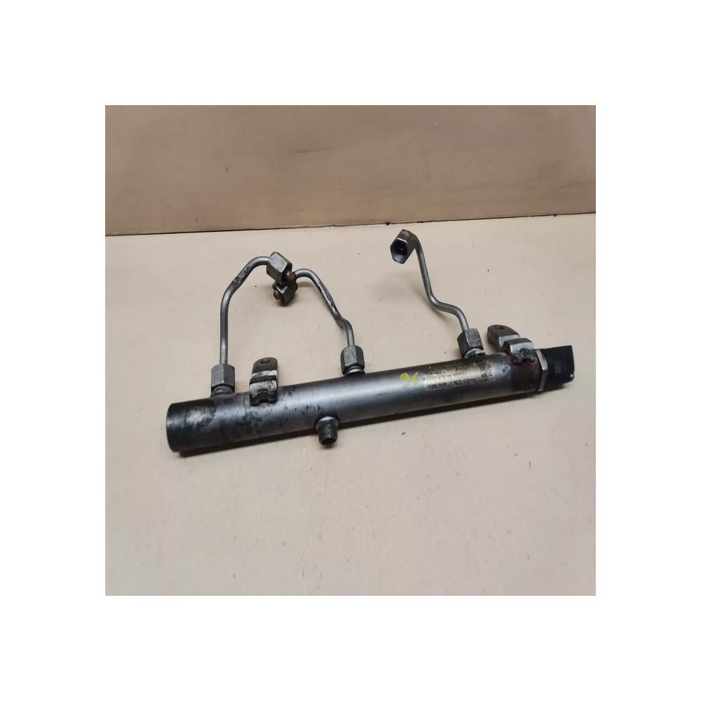 RAMPE INJECTION Mercedes W203 W251 W164 CDI A6420702695