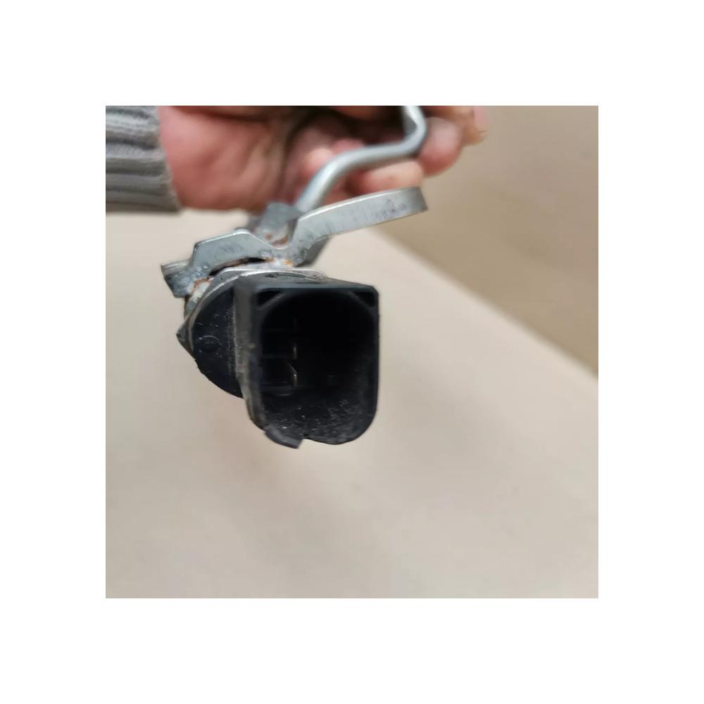RAMPE INJECTION Mercedes W203 W251 W164 CDI A6420702695