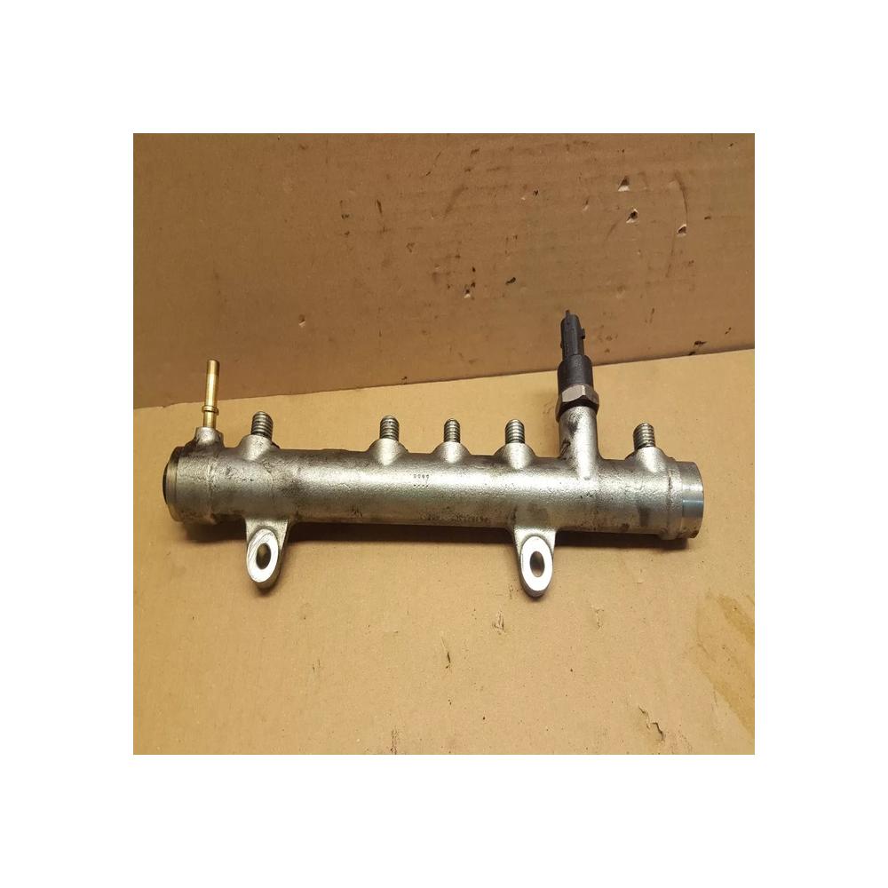 RAMPE  INJECTION RENAULT GRAND SCENIC 2 MEGANE II LAGUNA 2 TRAFIC II 1.9 DCI