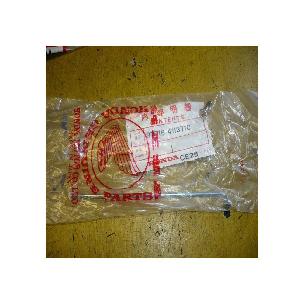 rayon jante a 10x148,5 honda 97716-4113710 cd 125 185 200 t cm 125 185 200 t