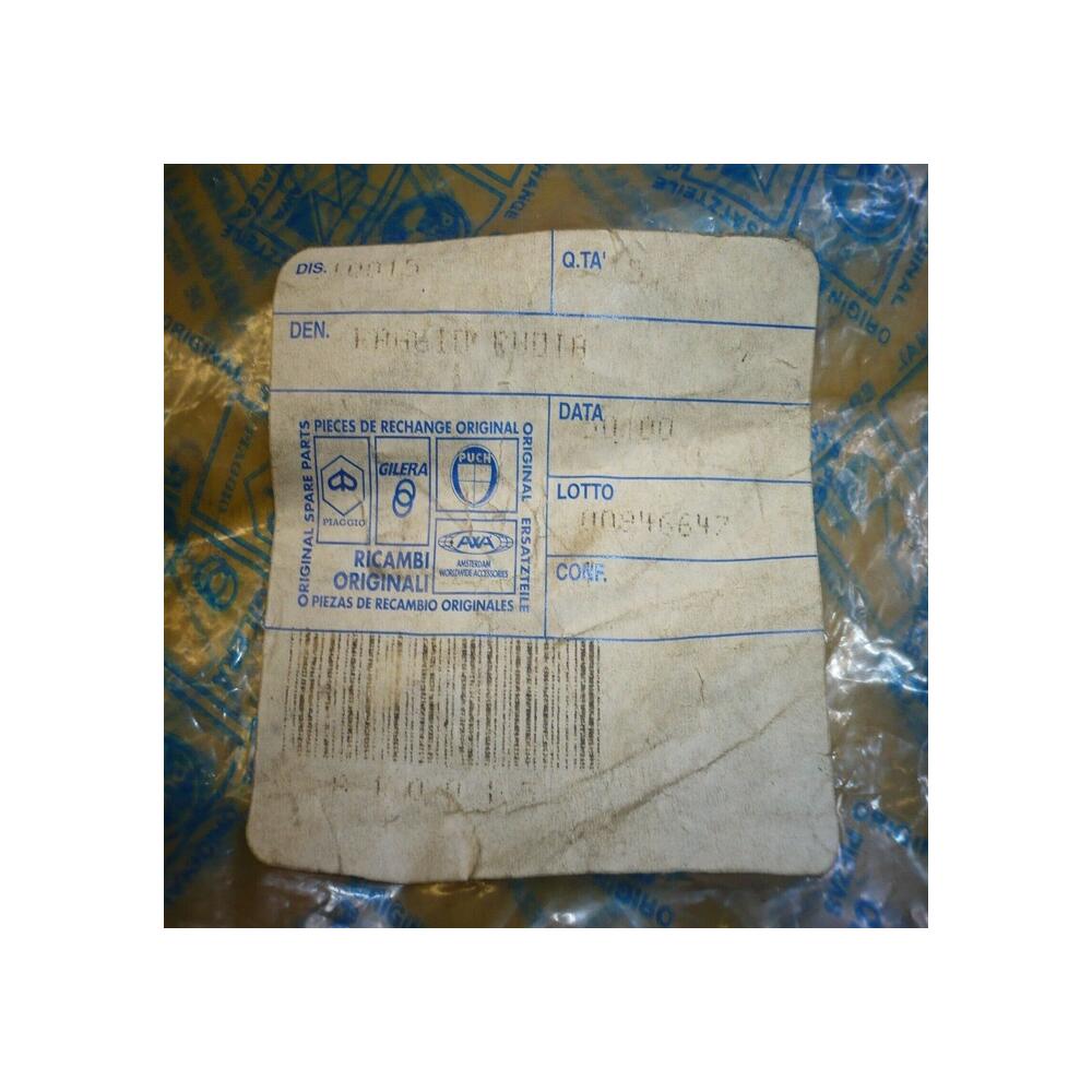 rayon jante avant  piaggio gilera gsm h@k rk zulu surfer 50 810015