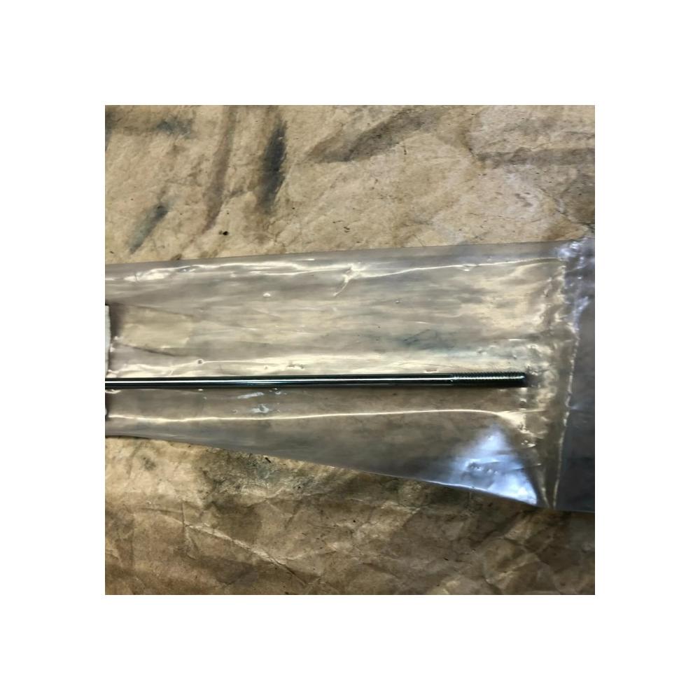 rayon roue ar 190mm kawasaki 41029-1199 kdx 125 200 kx 80