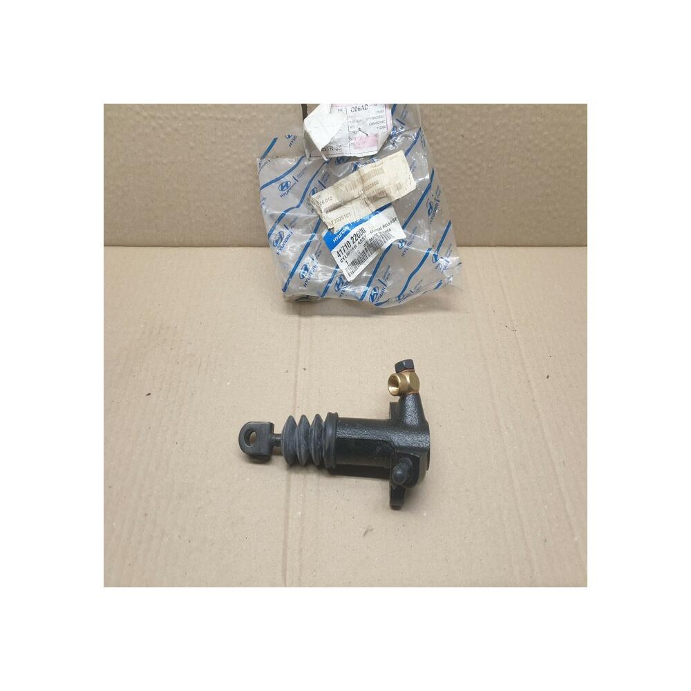 recepteur embrayage HYUNDAI  PONY 1.3 1.5 i  ref 41710-22600