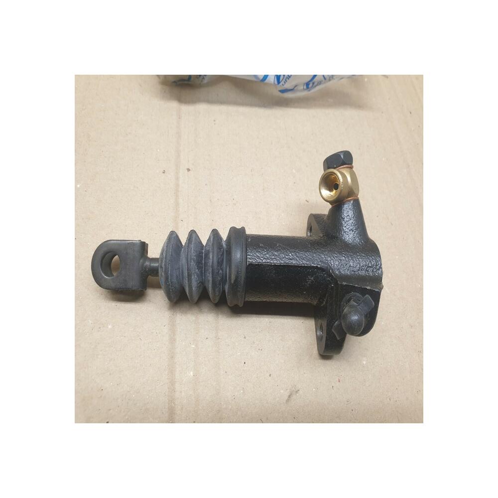 recepteur embrayage HYUNDAI  PONY 1.3 1.5 i  ref 41710-22600