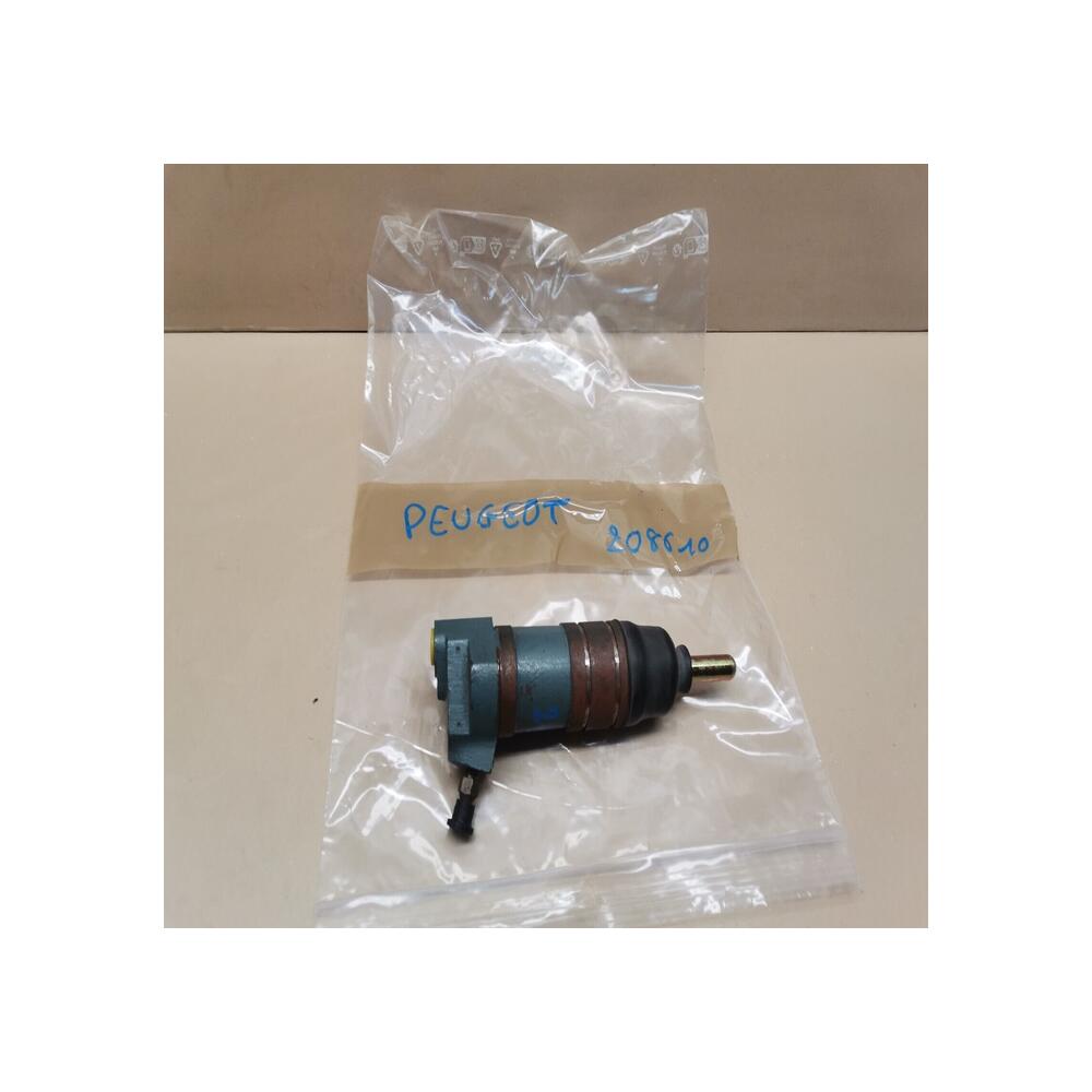 Récepteur Embrayage Peugeot 504 505  P4 UMM