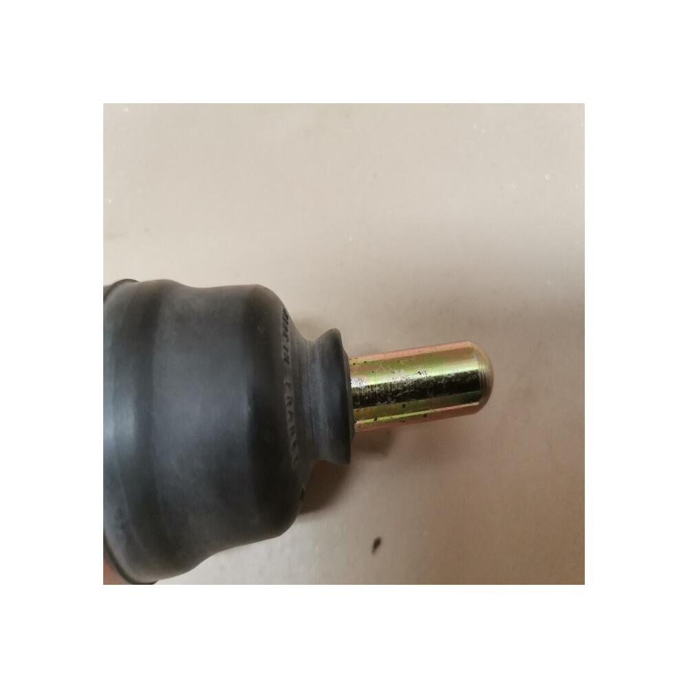 Récepteur Embrayage Peugeot 504 505  P4 UMM