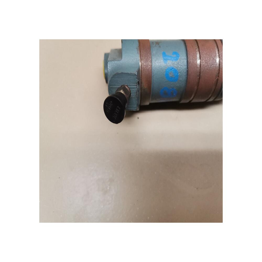 Récepteur Embrayage Peugeot 504 505  P4 UMM