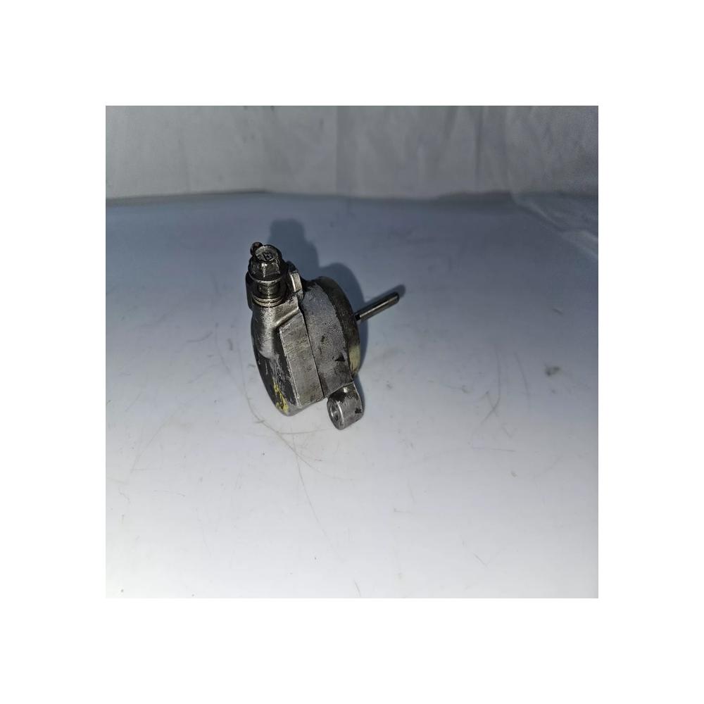 RECEPTEUR EMBRAYAGE SUZUKI INTRUDER VS 750 1990