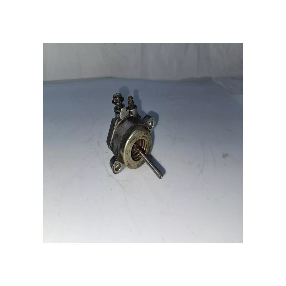 RECEPTEUR EMBRAYAGE SUZUKI INTRUDER VS 750 1990