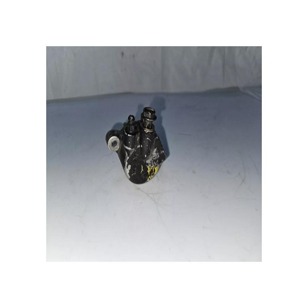 RECEPTEUR EMBRAYAGE SUZUKI INTRUDER VS 750 1990