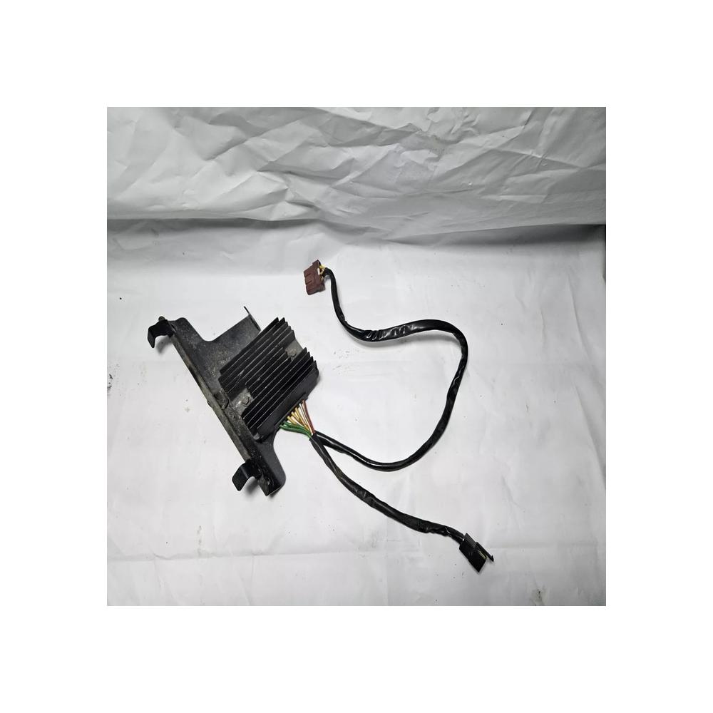 REDRESSEUR REGULATEUR APRILIA SR MAX 125 2013 (2011-2017)
