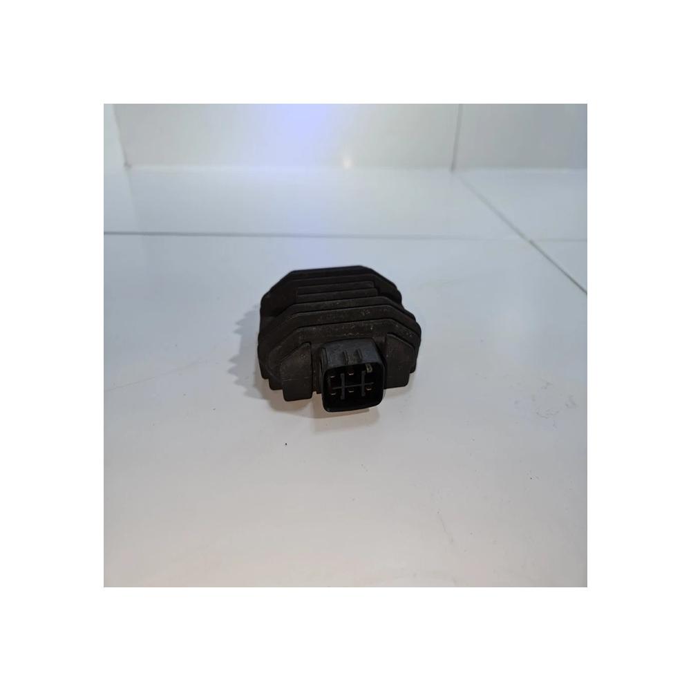 REDRESSEUR REGULATEUR  - YAMAHA XMAX X-MAX 125 (2006 - 2009)