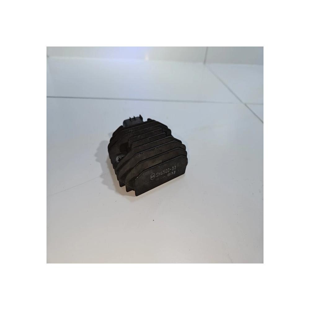 REDRESSEUR REGULATEUR  - YAMAHA XMAX X-MAX 125 (2006 - 2009)