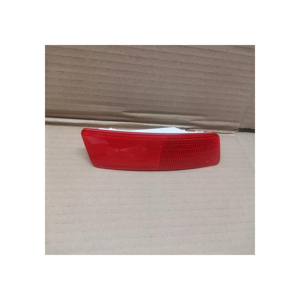 REFLECTEUR PAR CHOC LATERAL GAUCHE VOLKSWAGEN NEW BEETLE REF 1C0945071K