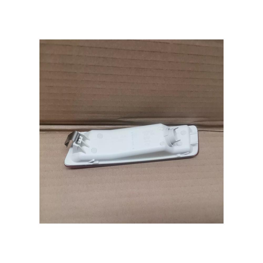 REFLECTEUR PAR CHOC LATERAL GAUCHE VOLKSWAGEN NEW BEETLE REF 1C0945071K
