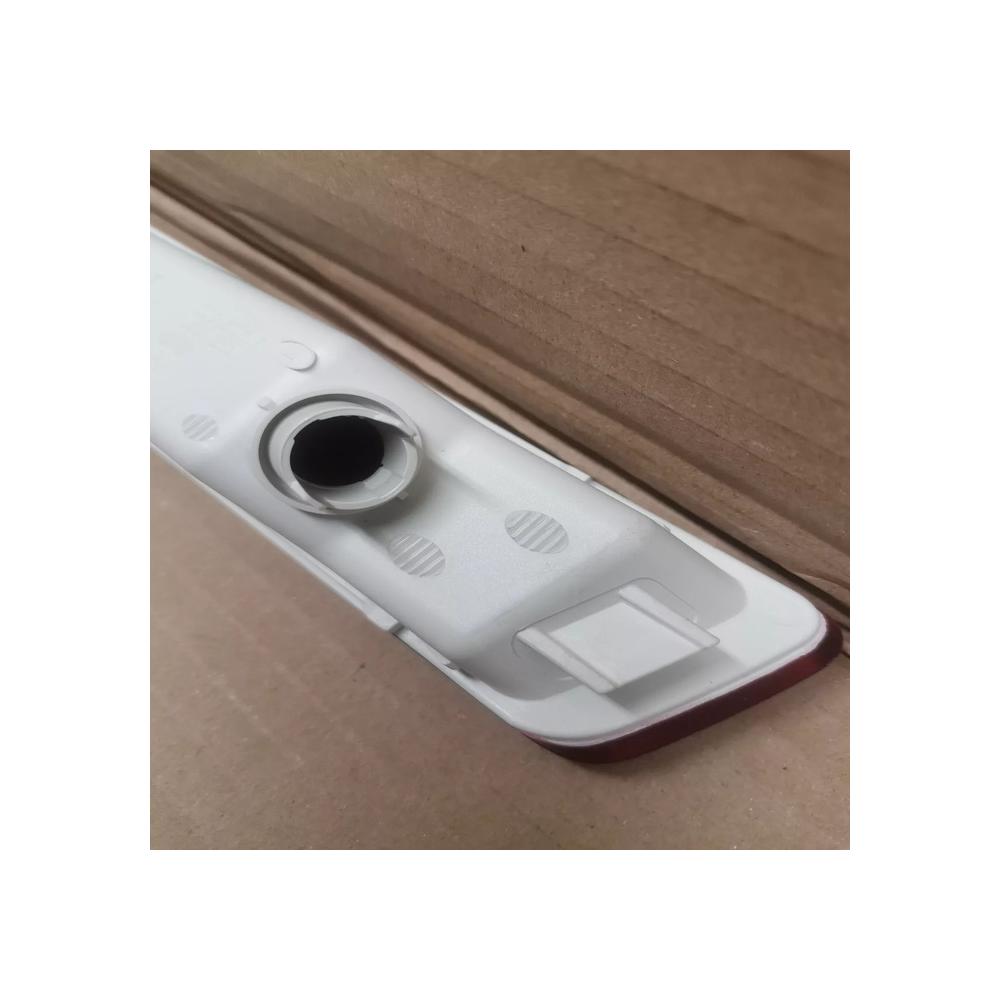REFLECTEUR PAR CHOC LATERAL GAUCHE VOLKSWAGEN NEW BEETLE REF 1C0945071K