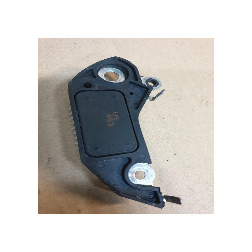 REGULATEUR ALTERNATEUR ASTRA VECTRA ZAFIRA DE701 10475019