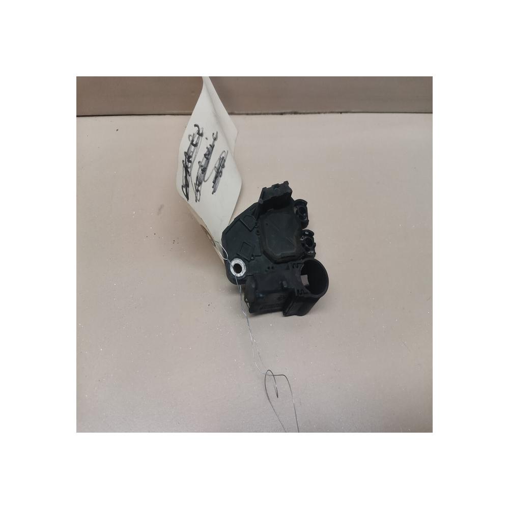 REGULATEUR DE TENSION ALTERNATEUR RENAULT TWINGO 2