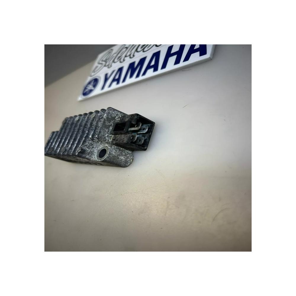 régulateur yamaha 3TJ-81960-00 3TJ-81960-01 3TJ-81960-02 tw tdm tdr xj tt