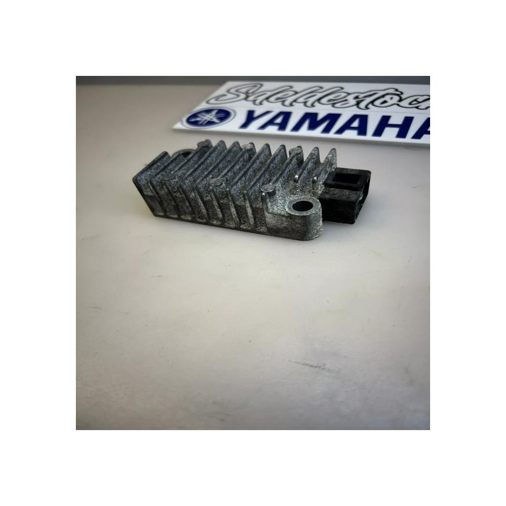 régulateur yamaha 3TJ-81960-00 3TJ-81960-01 3TJ-81960-02 tw tdm tdr xj tt