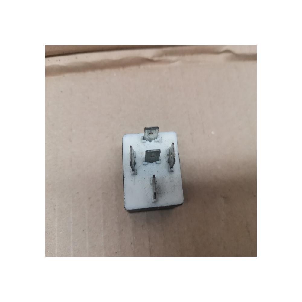 RELAIS 12V 25 A G.CARTIER Ref 03501