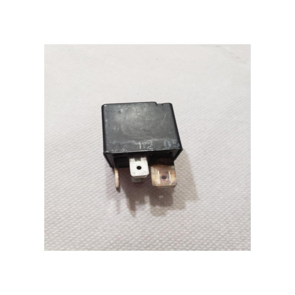 relais Bitron 12V 50A fiat Lancia alfa Romeo B047 REF 46520419