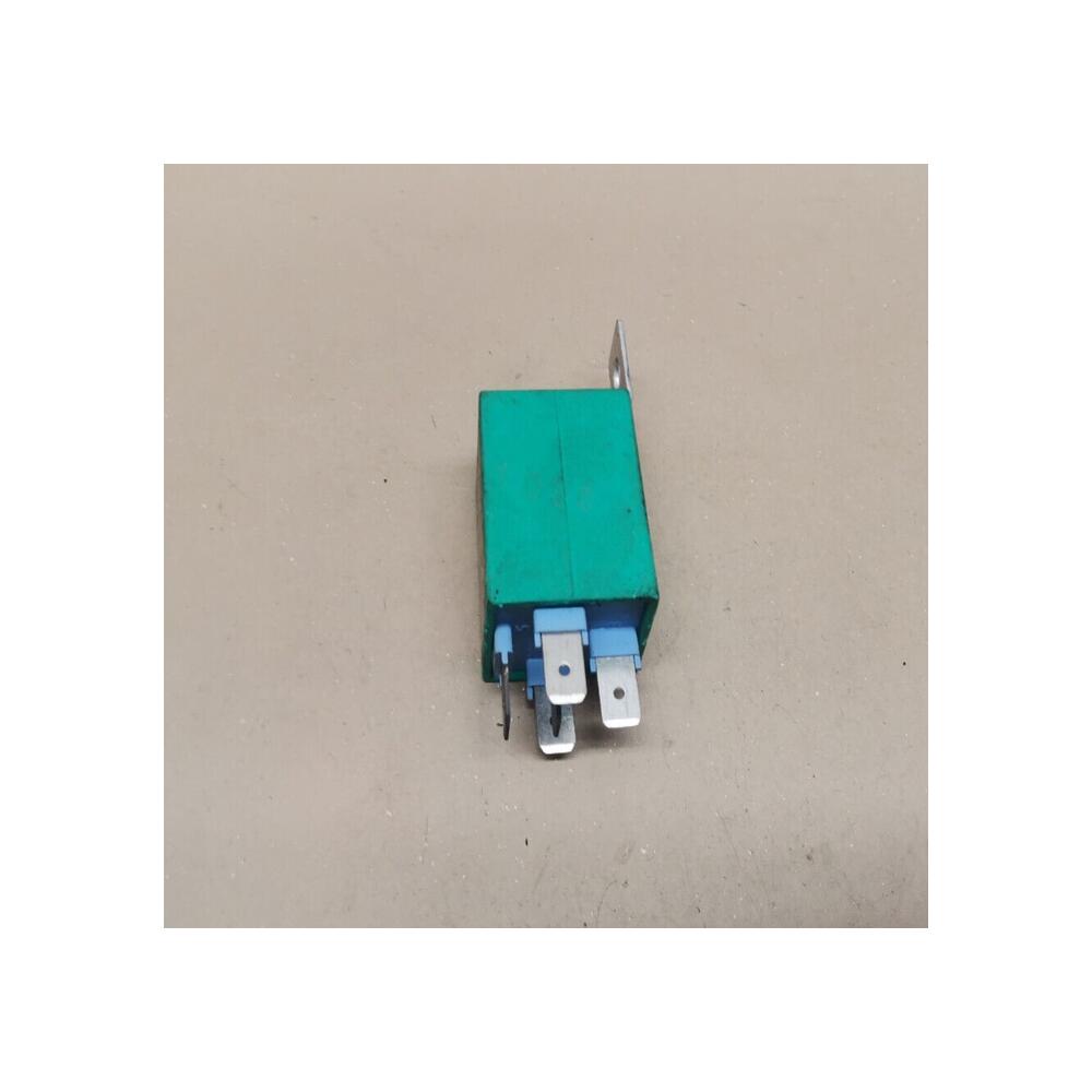 RELAIS CARTIER 12 V REFERENCE 03104 POUR PEUGEOT 205 305 306 406 CITROEN RENAULT