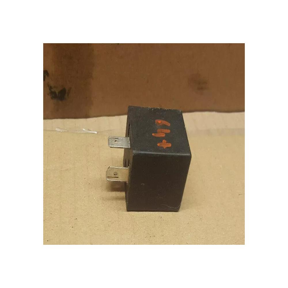 Relais clignotant  21 pour VW Audi Seat 1L0953227A 46W/92W