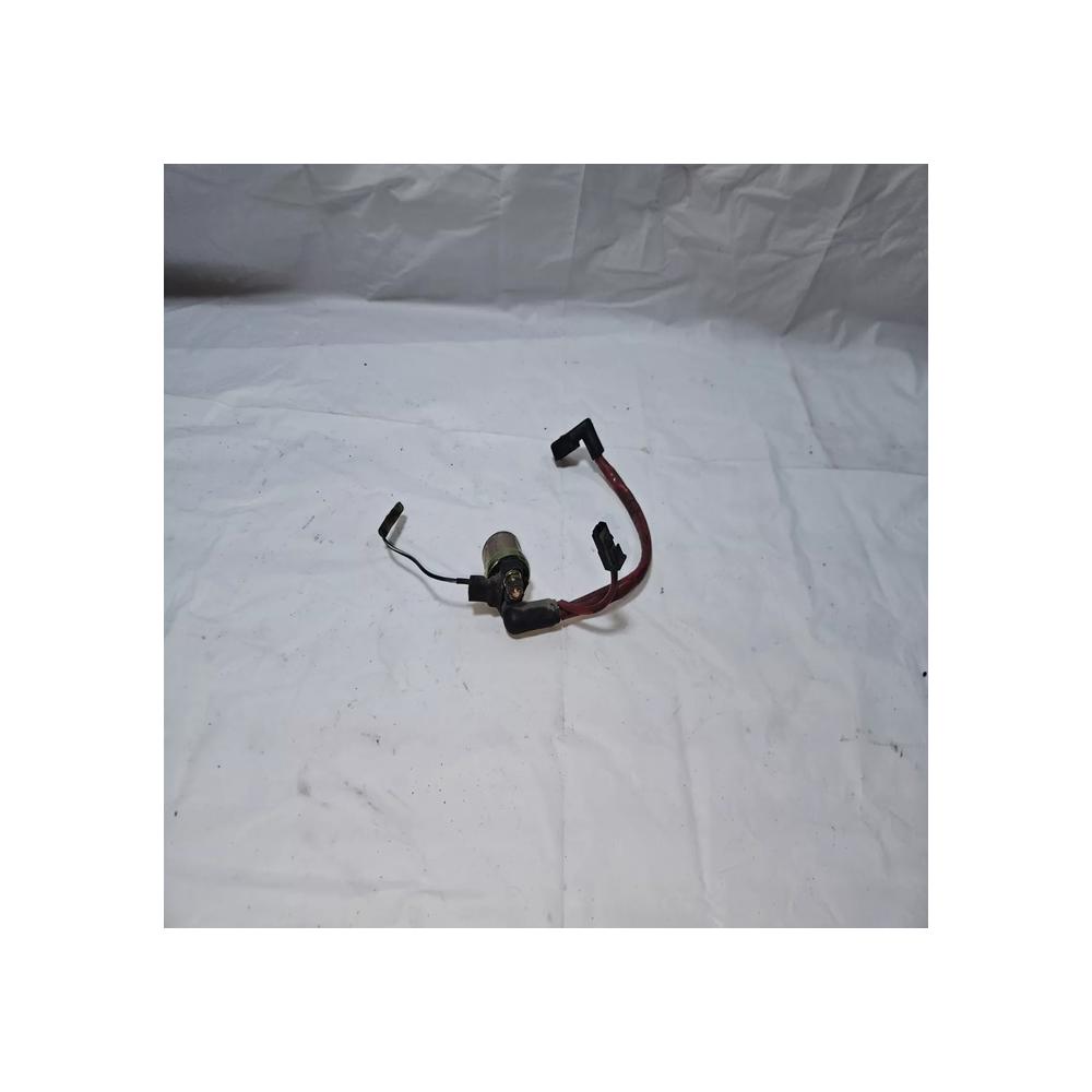 RELAIS DEMARREUR YAMAHA XJ6 XJ600 N XJ6N DIVERSION 1998 (92-03)