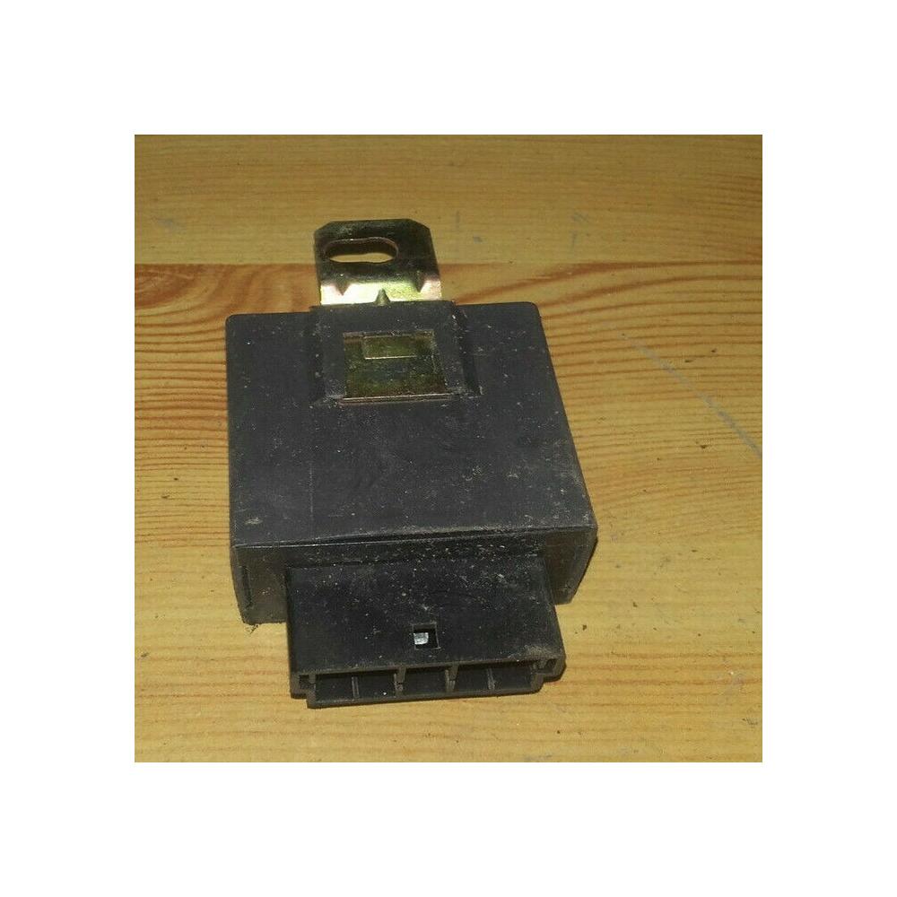 Relais temporisateur Renault Magnum Premium 73602112 736 021 12 G.CARTIER