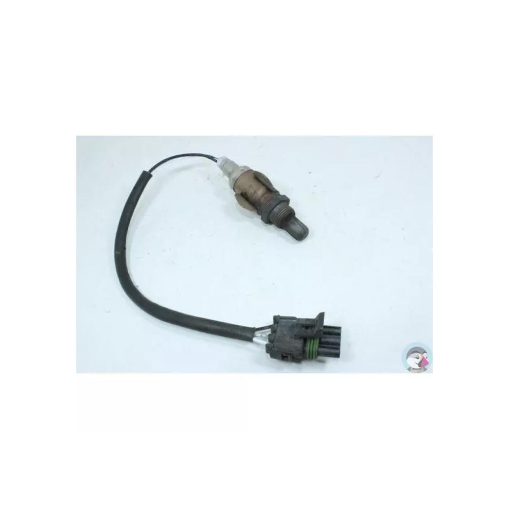 RENAULT 19 0258003189 N°9 Sonde lambda