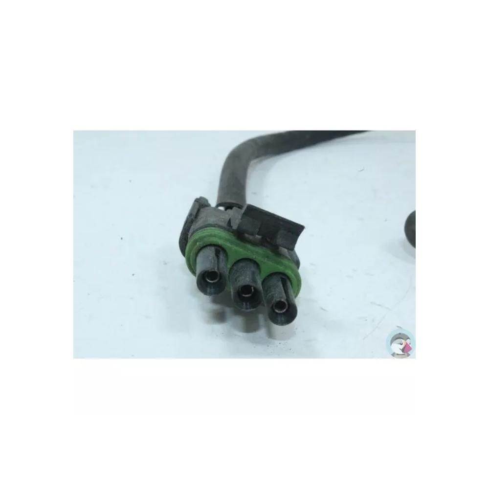 RENAULT 19 0258003189 N°9 Sonde lambda