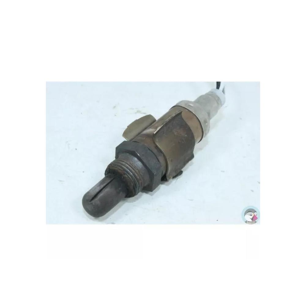 RENAULT 19 0258003189 N°9 Sonde lambda
