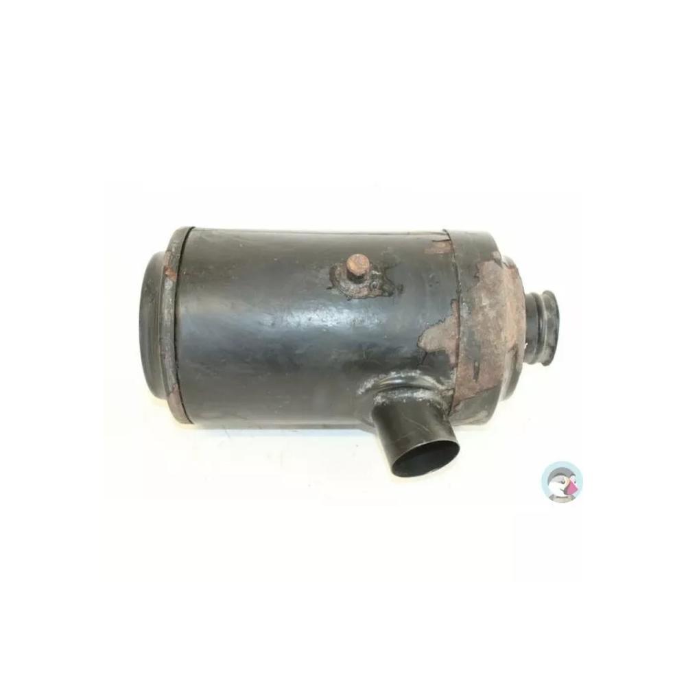 RENAULT 21 7700742172 n°29 boîte de filtre à air
