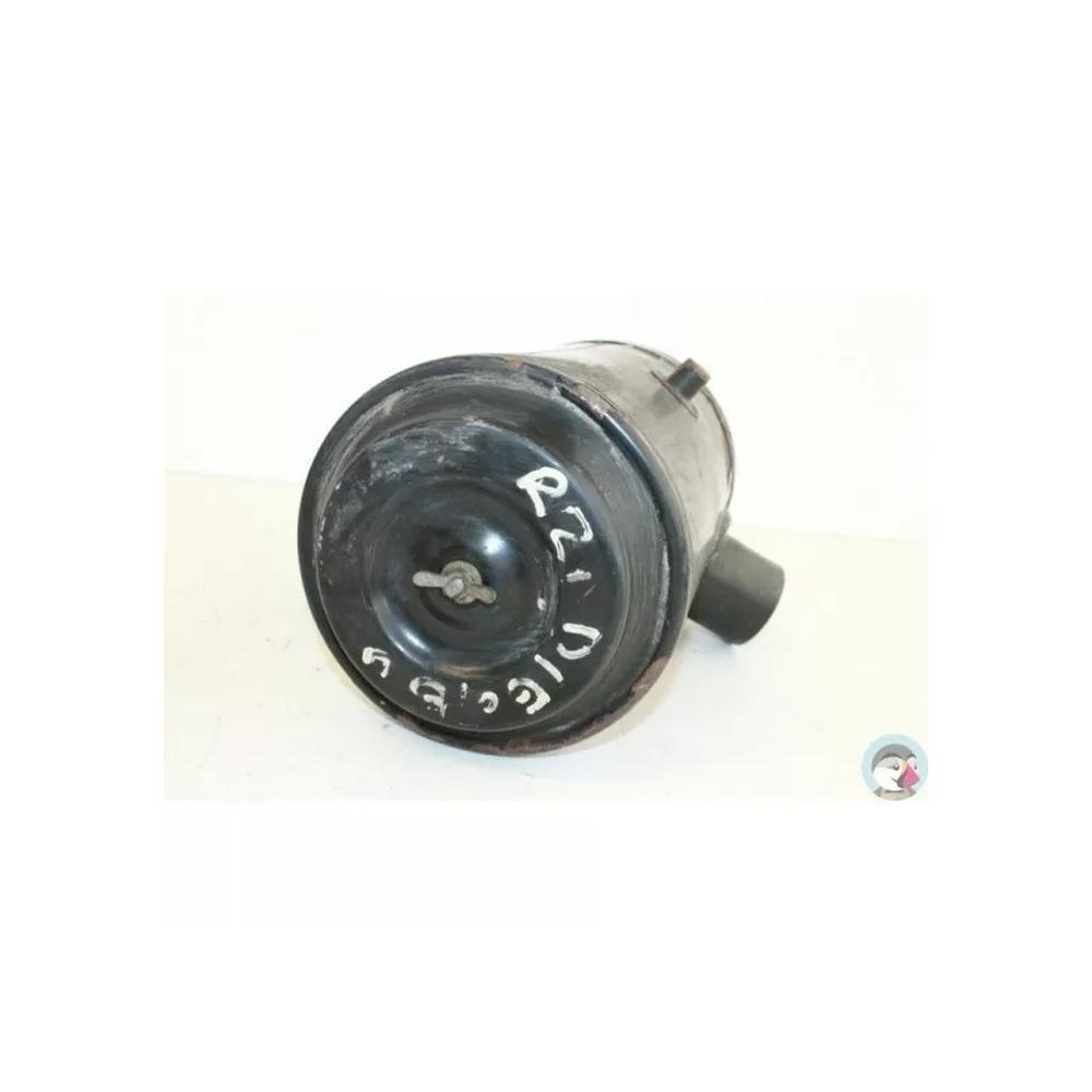 RENAULT 21 7700742172 n°29 boîte de filtre à air