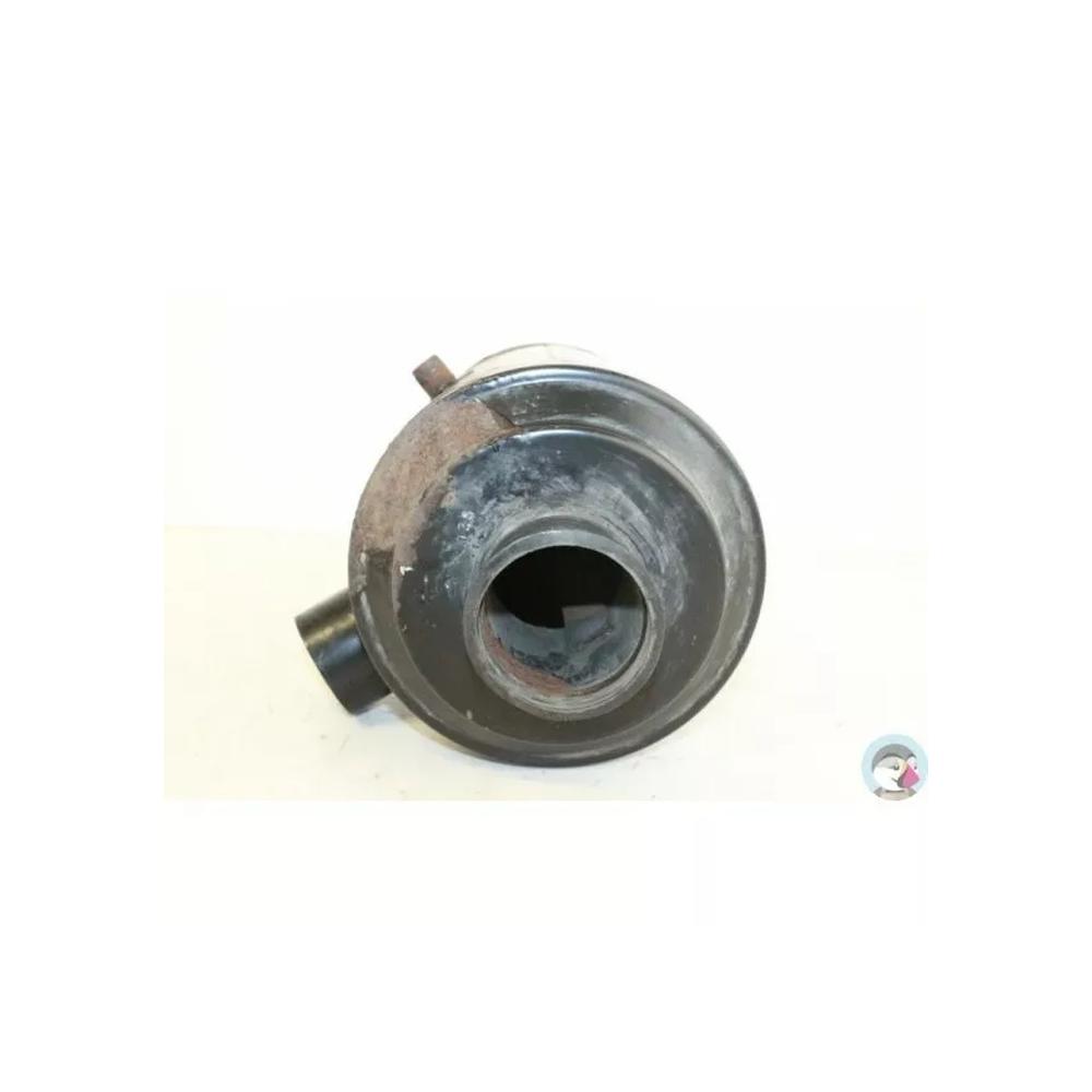 RENAULT 21 7700742172 n°29 boîte de filtre à air