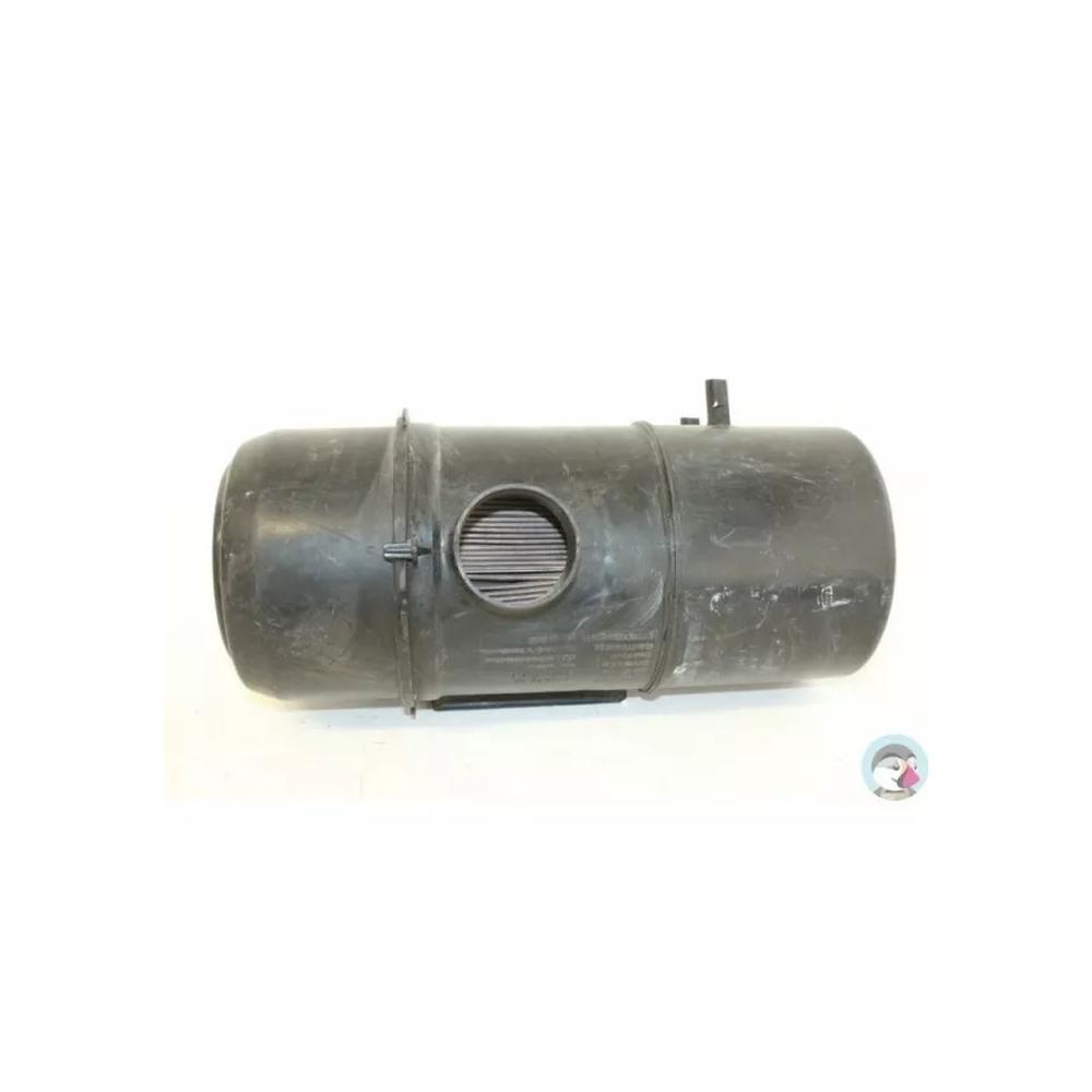 RENAULT 21 phase 2 GTX 7700731631 n°15 boîte de filtre à air