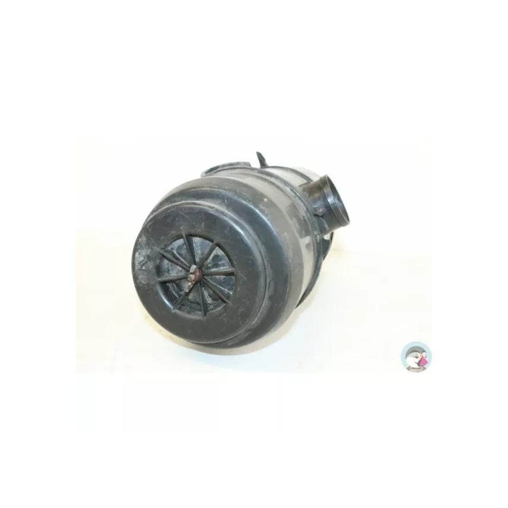 RENAULT 21 phase 2 GTX 7700731631 n°15 boîte de filtre à air