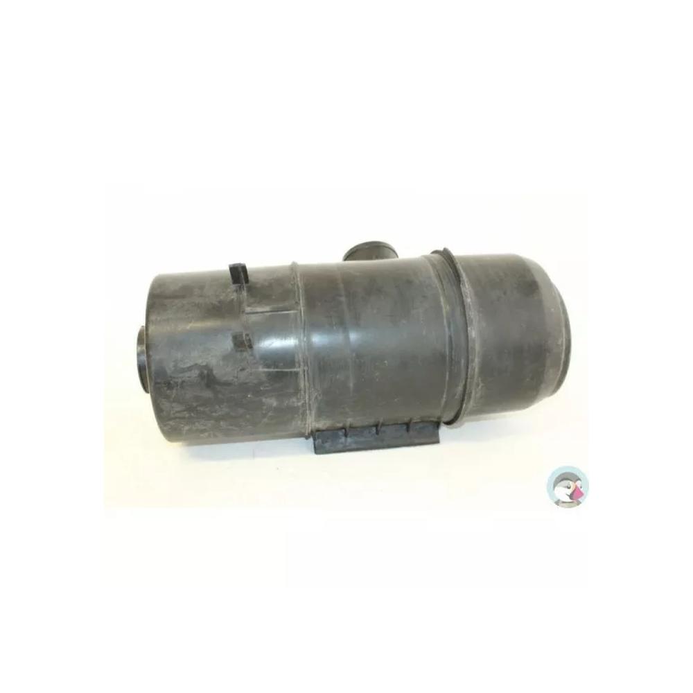 RENAULT 21 phase 2 GTX 7700731631 n°15 boîte de filtre à air