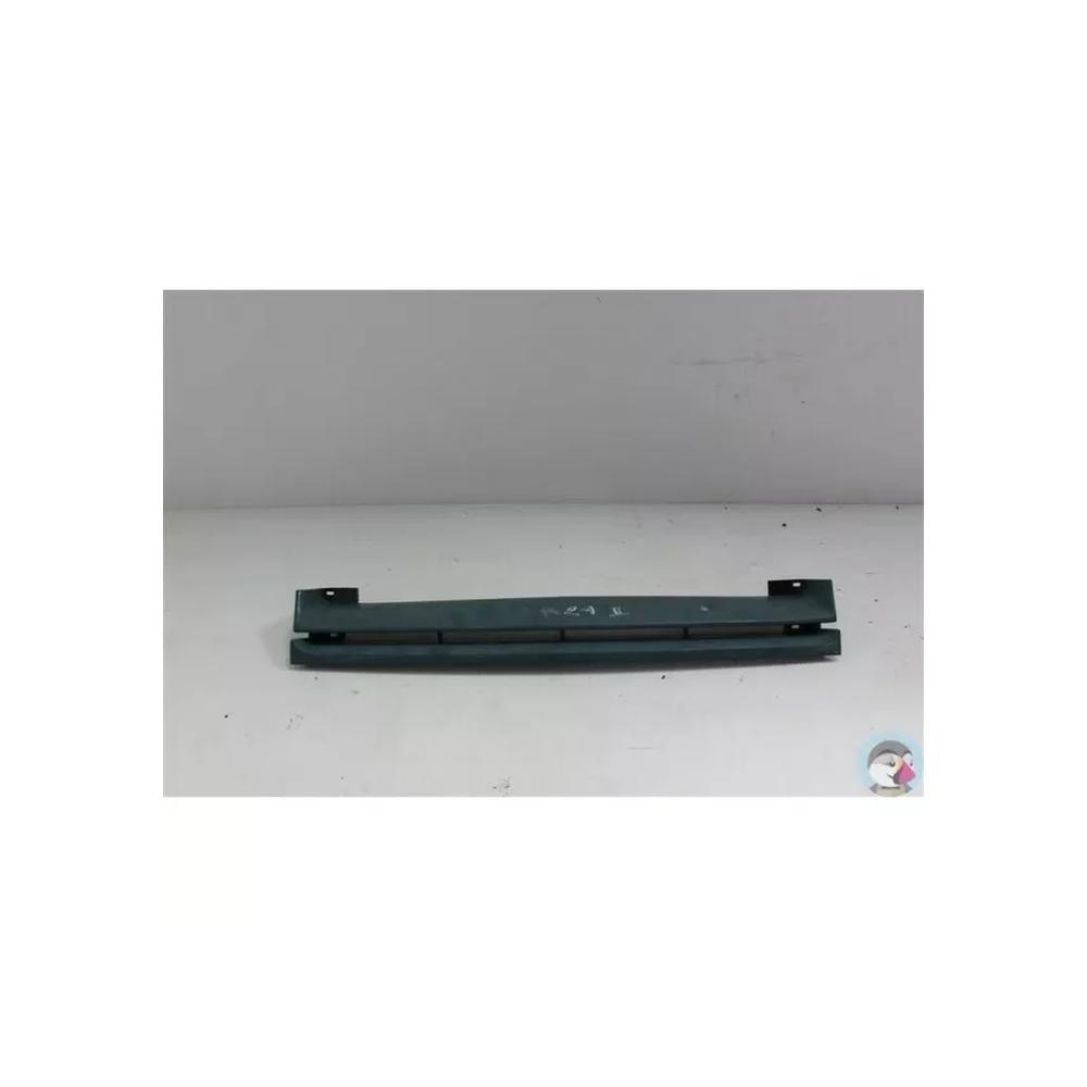 RENAULT 21 phase II 7700790245 n°52 calandre d'occasion