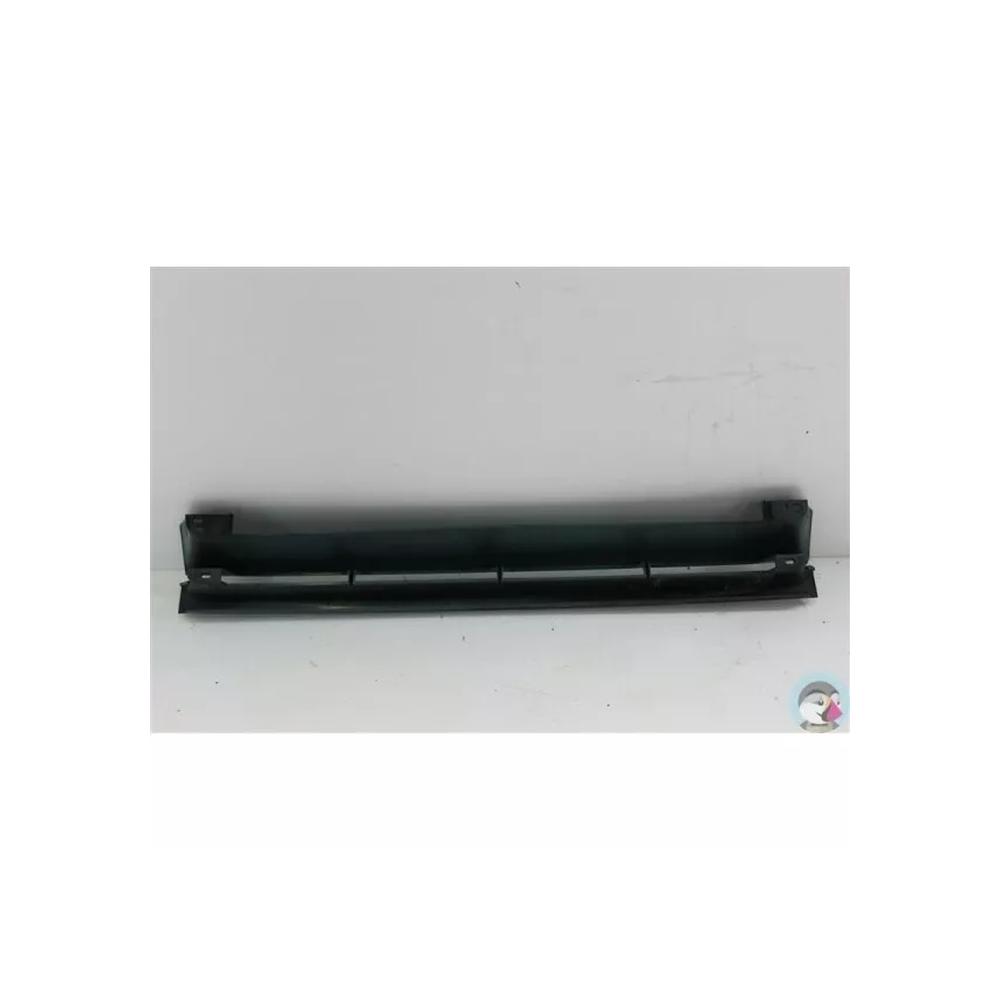 RENAULT 21 phase II 7700790245 n°52 calandre d'occasion