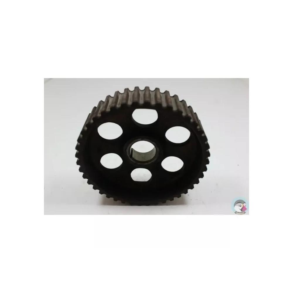 RENAULT 25 2.1 TD n°2 poulie arbre a came
