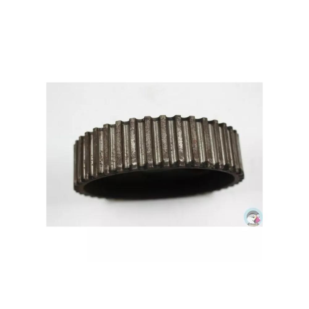 RENAULT 25 2.1 TD n°2 poulie arbre a came