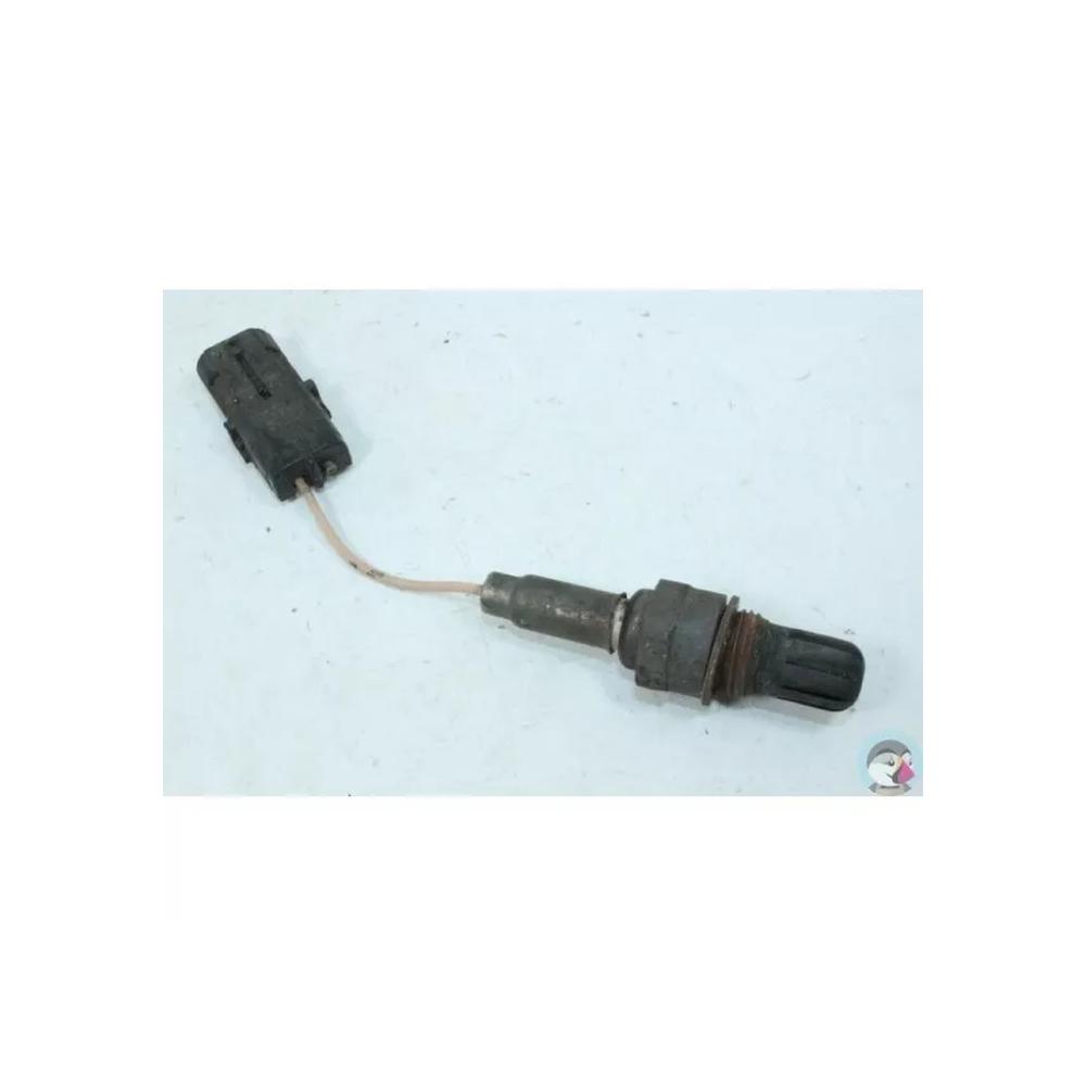 RENAULT CLIO 1.6i N°30 Sonde lambda