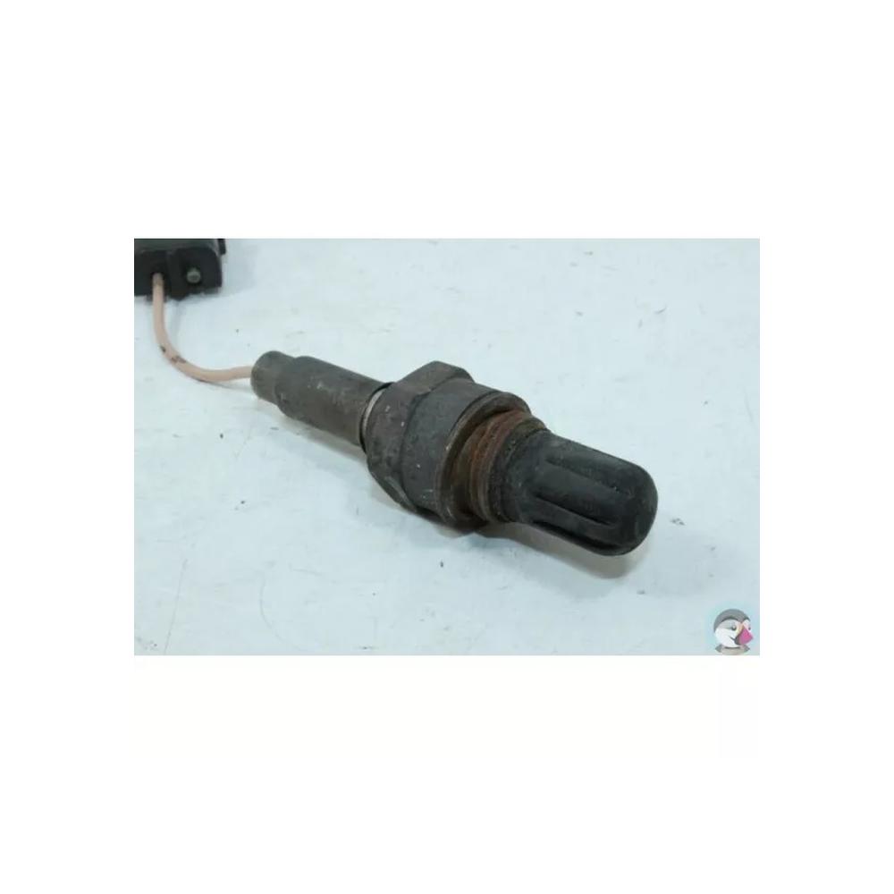 RENAULT CLIO 1.6i N°30 Sonde lambda