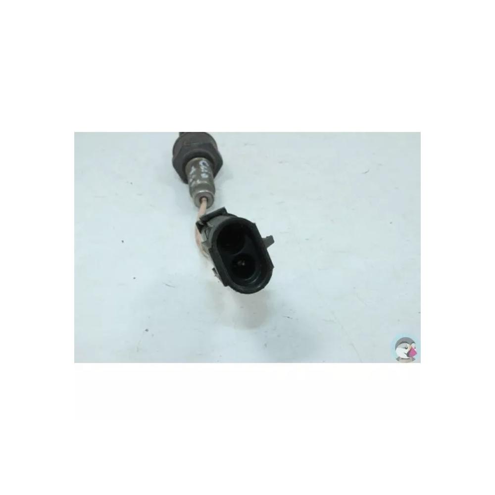 RENAULT CLIO 1.6i N°30 Sonde lambda