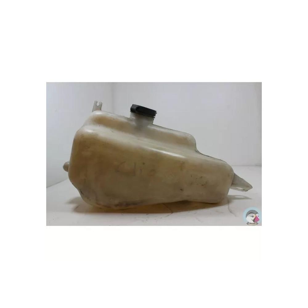 RENAULT CLIO 1 7700793031 n°10 bocal de lave glace