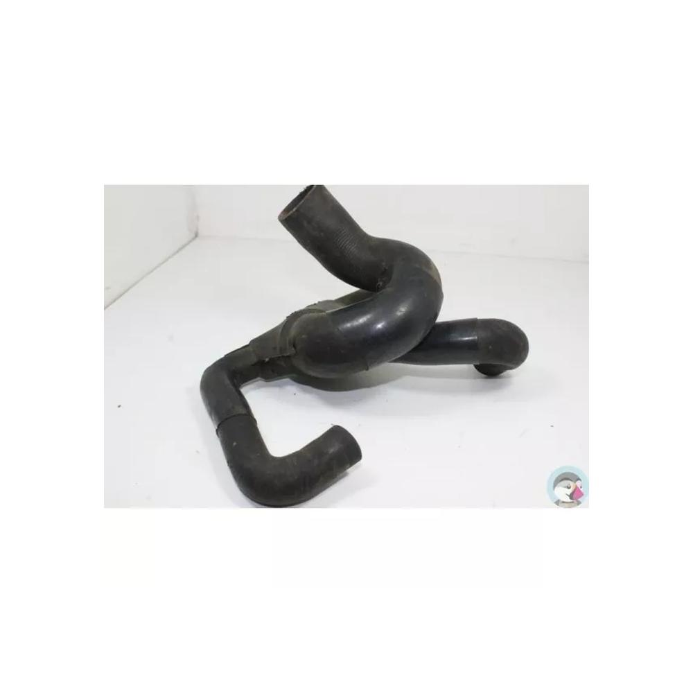 RENAULT CLIO 1 n°41 Durite d'eau moteur